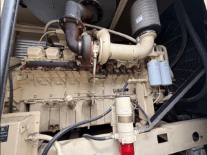 gs4816-kohler1000reozdc-powergenerationenterprises-14