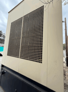 gs4816-kohler1000reozdc-powergenerationenterprises-15