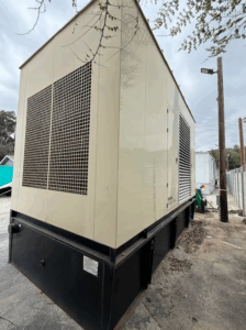 gs4816-kohler1000reozdc-powergenerationenterprises-16