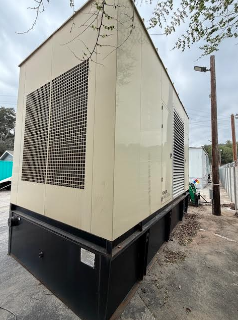 gs4816-kohler1000reozdc-powergenerationenterprises-16