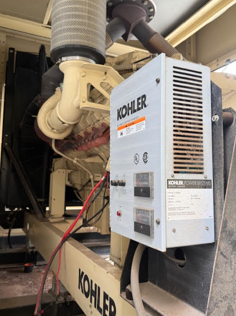 gs4816-kohler1000reozdc-powergenerationenterprises-17