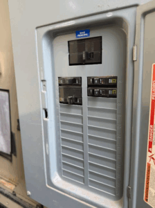 gs4816-kohler1000reozdc-powergenerationenterprises-18