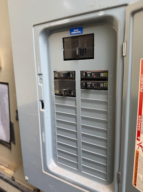 gs4816-kohler1000reozdc-powergenerationenterprises-18