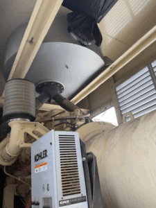 gs4816-kohler1000reozdc-powergenerationenterprises-19