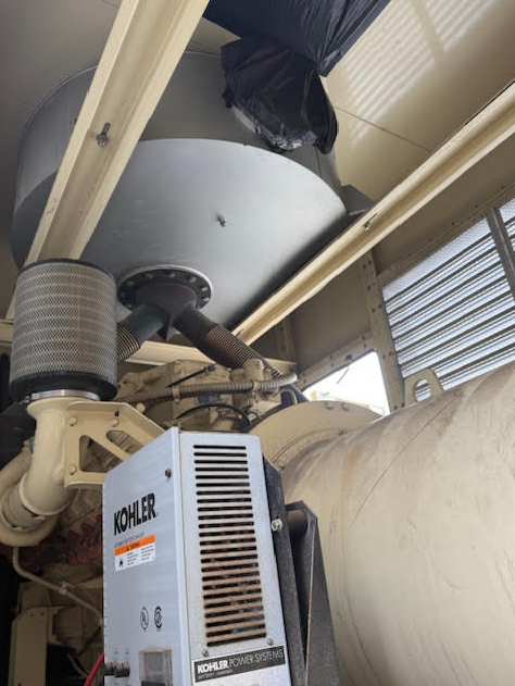 gs4816-kohler1000reozdc-powergenerationenterprises-19