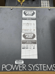 gs4816-kohler1000reozdc-powergenerationenterprises-2