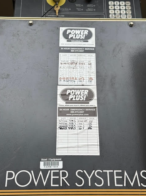 gs4816-kohler1000reozdc-powergenerationenterprises-2