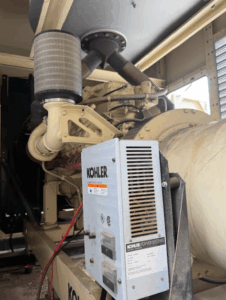 gs4816-kohler1000reozdc-powergenerationenterprises-20