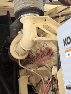 gs4816-kohler1000reozdc-powergenerationenterprises-21