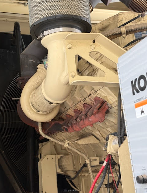 gs4816-kohler1000reozdc-powergenerationenterprises-21