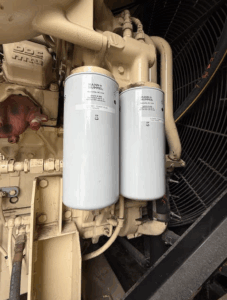 gs4816-kohler1000reozdc-powergenerationenterprises-24