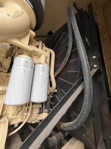 gs4816-kohler1000reozdc-powergenerationenterprises-25