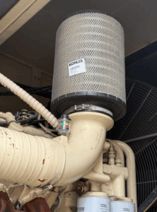 gs4816-kohler1000reozdc-powergenerationenterprises-26