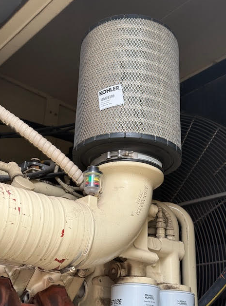 gs4816-kohler1000reozdc-powergenerationenterprises-26
