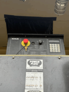 gs4816-kohler1000reozdc-powergenerationenterprises-3