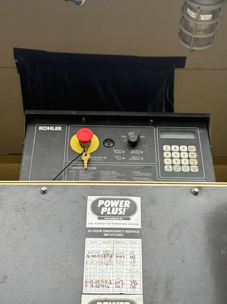 gs4816-kohler1000reozdc-powergenerationenterprises-3