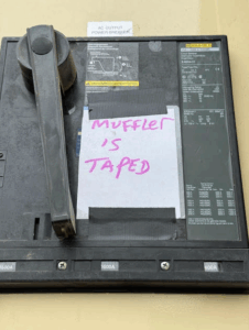 gs4816-kohler1000reozdc-powergenerationenterprises-4