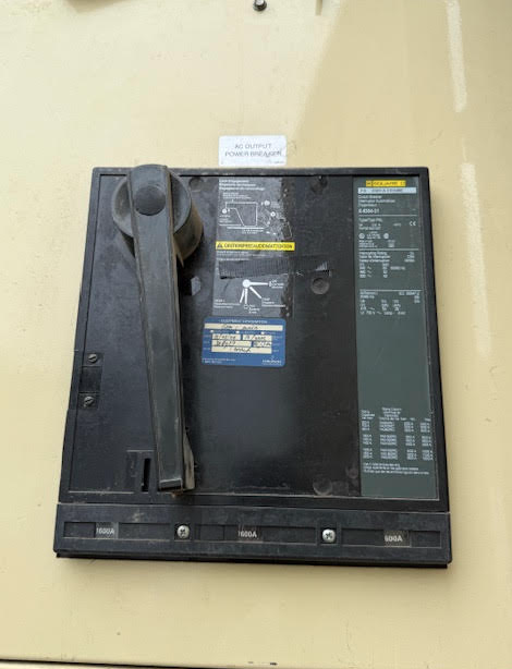 gs4816-kohler1000reozdc-powergenerationenterprises-5