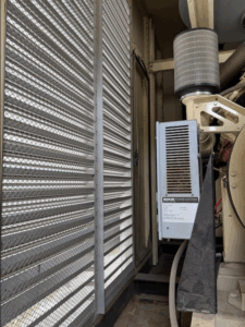 gs4816-kohler1000reozdc-powergenerationenterprises-6