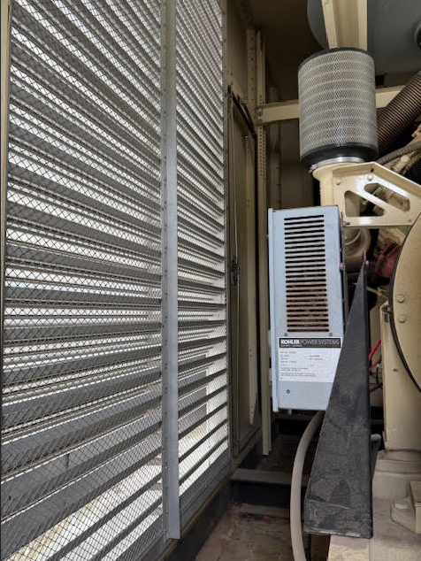 gs4816-kohler1000reozdc-powergenerationenterprises-6