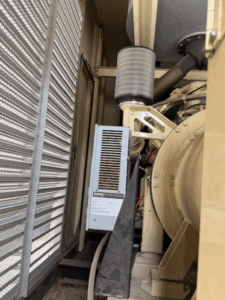 gs4816-kohler1000reozdc-powergenerationenterprises-7