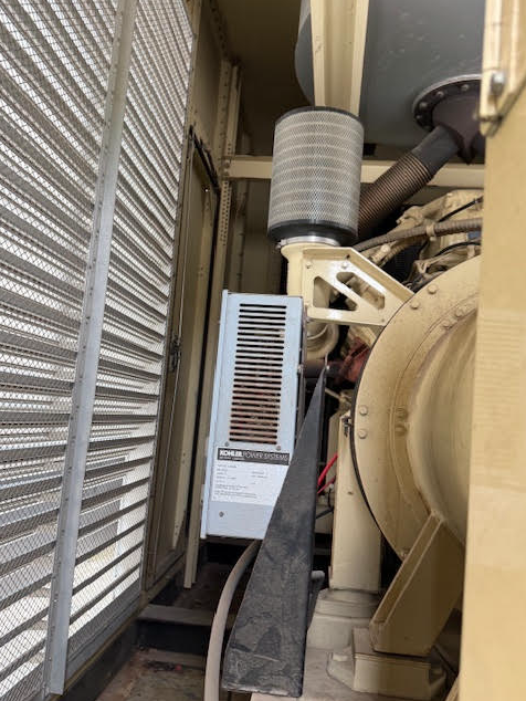 gs4816-kohler1000reozdc-powergenerationenterprises-7