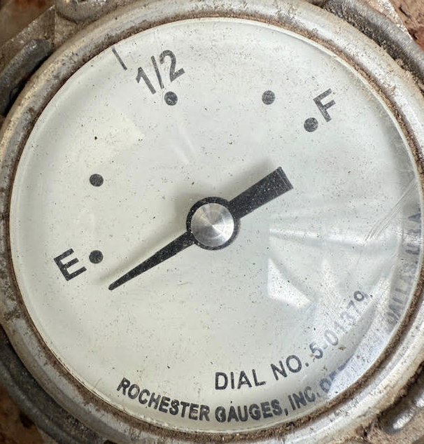 gs4816-kohler1000reozdc-powergenerationenterprises-8