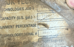 gs4816-kohler1000reozdc-powergenerationenterprises-9