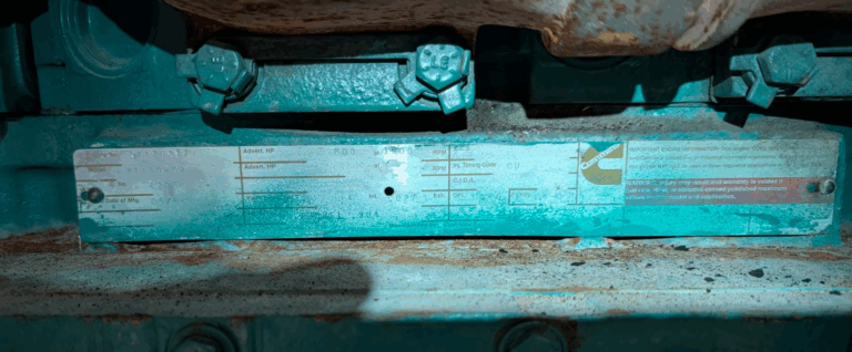 gs4818-cummins-kta19-1