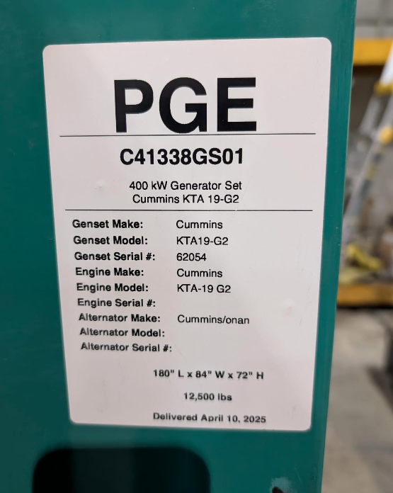 gs4818-cummins-kta19-2