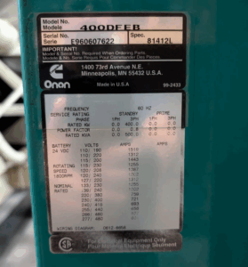 gs4818-cummins-kta19-3