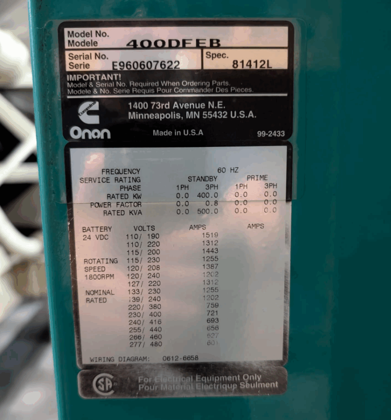 gs4818-cummins-kta19-3