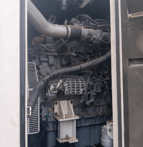 gs4821-mq-dca400ssi4f3-powergenerationenterprises-8184848550-1