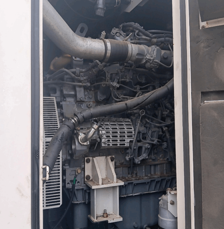 gs4821-mq-dca400ssi4f3-powergenerationenterprises-8184848550-1