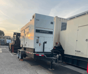 gs4821-mq-dca400ssi4f3-powergenerationenterprises-8184848550-10