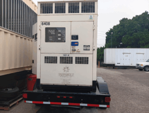 gs4821-mq-dca400ssi4f3-powergenerationenterprises-8184848550-11