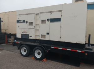 gs4821-mq-dca400ssi4f3-powergenerationenterprises-8184848550-12