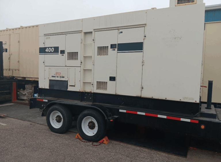 gs4821-mq-dca400ssi4f3-powergenerationenterprises-8184848550-12