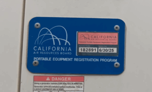 gs4821-mq-dca400ssi4f3-powergenerationenterprises-8184848550-2_2_