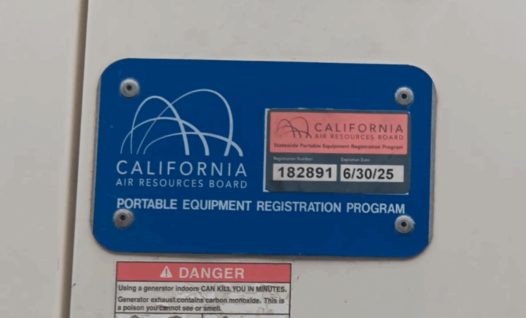 gs4821-mq-dca400ssi4f3-powergenerationenterprises-8184848550-2_2_