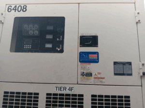 gs4821-mq-dca400ssi4f3-powergenerationenterprises-8184848550-3