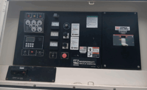 gs4821-mq-dca400ssi4f3-powergenerationenterprises-8184848550-4