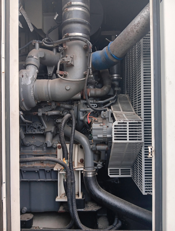 gs4821-mq-dca400ssi4f3-powergenerationenterprises-8184848550-6