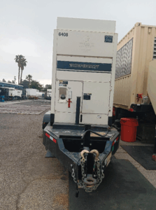 gs4821-mq-dca400ssi4f3-powergenerationenterprises-8184848550-7