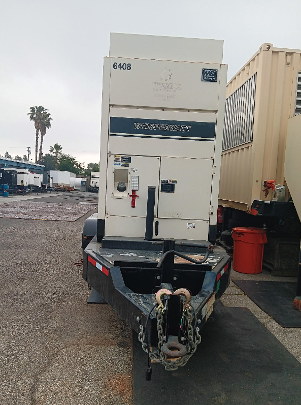 gs4821-mq-dca400ssi4f3-powergenerationenterprises-8184848550-7