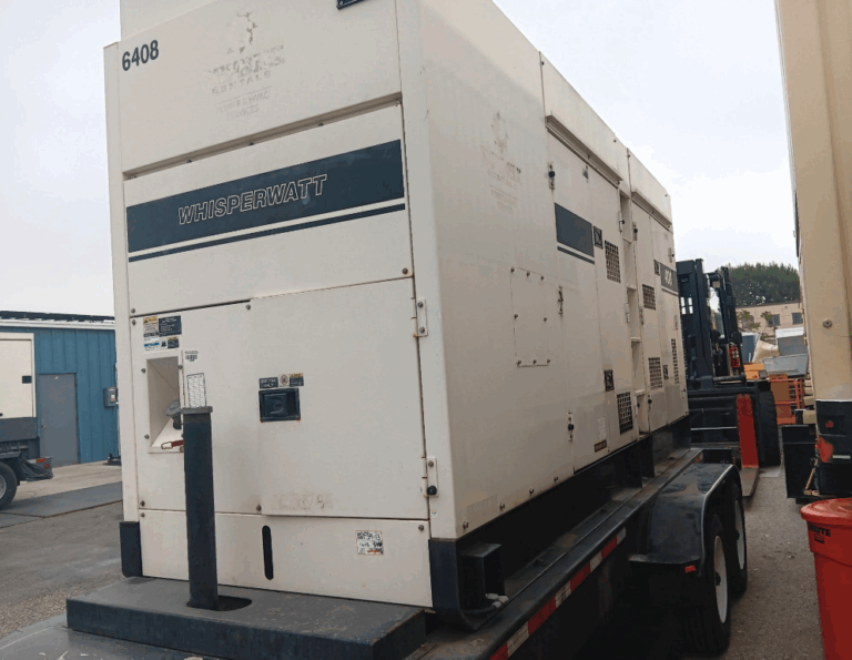 gs4821-mq-dca400ssi4f3-powergenerationenterprises-8184848550-9