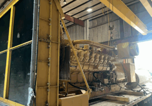 gs4822-cat-3516-powergenerationenterprises-1