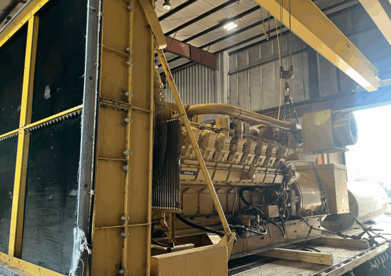 gs4822-cat-3516-powergenerationenterprises-1