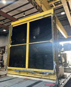 gs4822-cat-3516-powergenerationenterprises-2