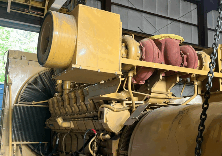 gs4822-cat-3516-powergenerationenterprises-3